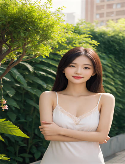 《下班了！编剧部》评分测评：是否值得花时间观看的深度分析