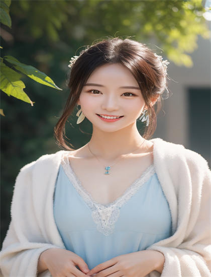 文化分析：《2021VIP新春特辑》中的的视觉特效与美术设计 认识艺术的文化教育功能