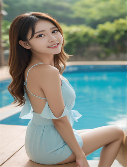 独家剖析：《去西部的两条路》背后的故事与启示——传统与现代的对话