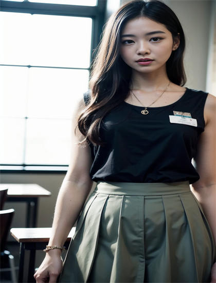 专业解读：夏日纯情的情感表达与人性探索——艺术与技术的完美结合