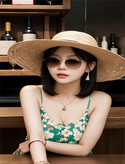 《豹啸》技术揭秘：技术应用如何突破传统创造视觉奇迹 改变电影制作的传统模式