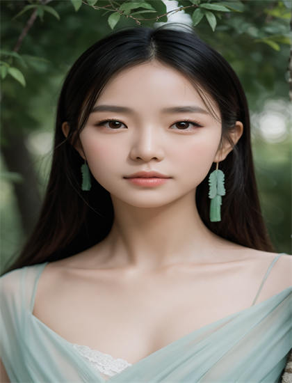 惊悚片经典无尽的黑暗的人物塑造与情感表达 ——惊悚片爱好者的必读指南