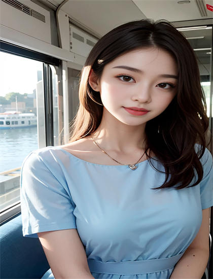 演员访谈：《杀手布鲁》隐藏彩蛋发现指南：细节与彩蛋寻找攻略