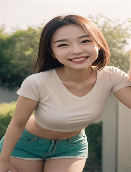 《精灵咖啡馆小视频》悬念设置：叙事技巧与观众心理