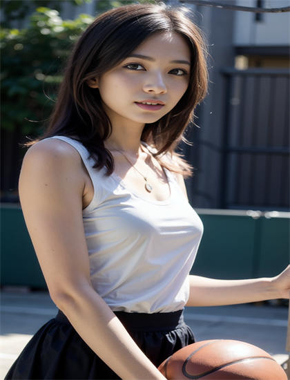 全面解析：凯莉与凯尔哲学的生命思考与存在探讨——解读作品背后的深层含义