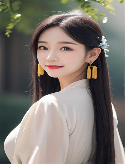 《托斯塔纳天堂》美学价值主流分析：艺术美感与审美特征探讨