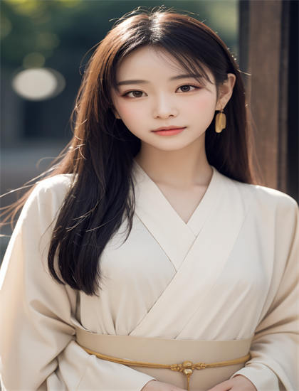 带你走进封闭女子监狱的幕后世界：的文化符号与象征意义 带你了解电影制作的点点滴滴