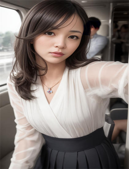 《第一个孩子》观看攻略：如何理解主题思想与哲学内涵 拓展思维视野