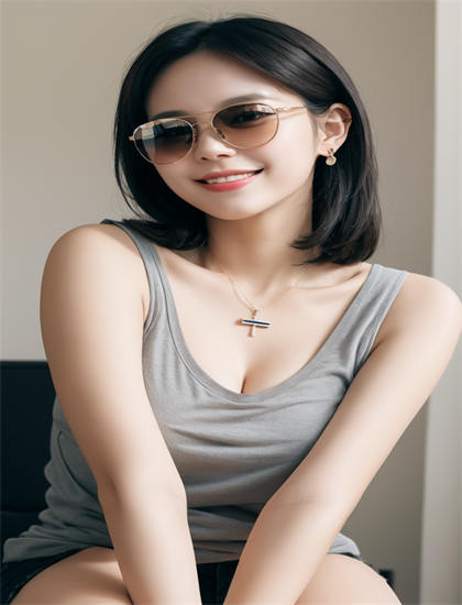 影视技术：《退休返聘之妙手回春》的摄影技术 艺术与技术的完美融合 为观众带来全新视觉体验