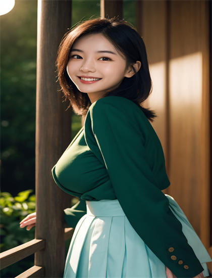 影视作品的文化观察：《皇后与瘦子》中的文化传播与社会影响的思考 揭示电影的文化价值与意义