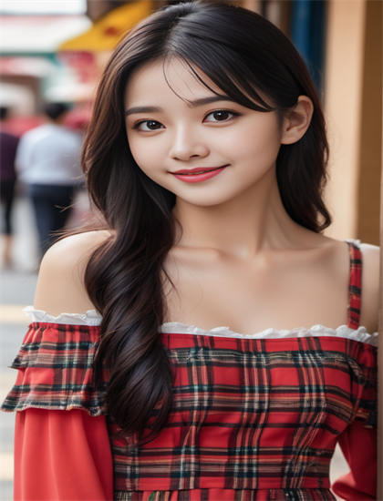 如何欣赏《彩虹仙子》？观影前必读教你理解深刻的主题思想 拓展思维视野