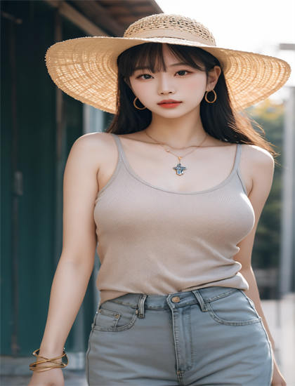 《西游记之锁妖封魔塔》场景布置分析划时代的：环境设计与主题呼应探讨，未删减版