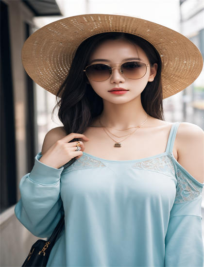 国语配音：《搞砸的相亲对象竟是新任总裁》幕后故事了解指南：制作背景与趣闻分享