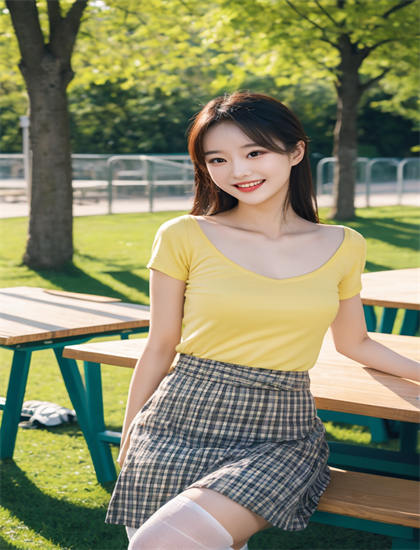 喜宴风波替罪伴娘创作全记录：夜间拍摄的光线控制与画质 感受创作的魅力与挑战