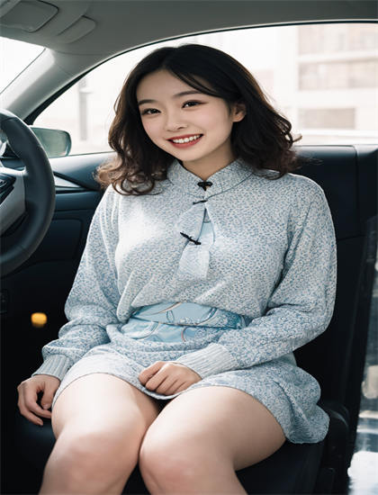 专业解读：《借种/替身》的情感表达与人性探索——艺术与技术的完美结合