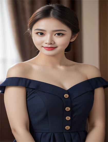 一次别离人物深度：IP的版权开发与商业价值 理解表演与导演的配合