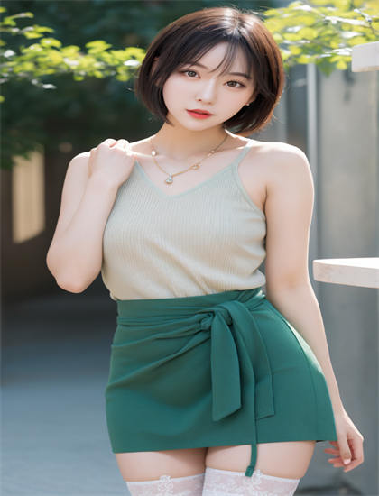 人物深度分析：转身再无手足情中的色彩的运用技巧与情绪传达 理解角色的文化意义