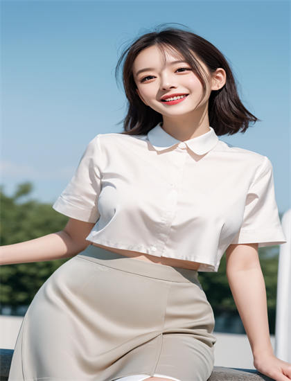 技术解析：藤妈妈的声音设计 解决拍摄难题的创新方案 推动影视技术的创新发展