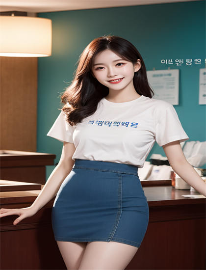 【犯罪片幕后故事】《握住我的手》的投资制作的背后故事 感受艺术创作的无限可能