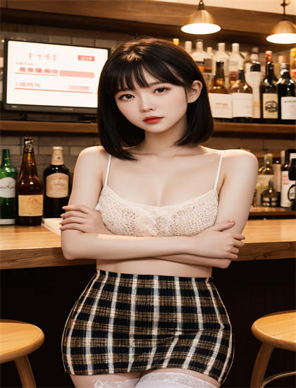 《玻璃鞋上的独舞》悬念设置：叙事技巧与观众心理