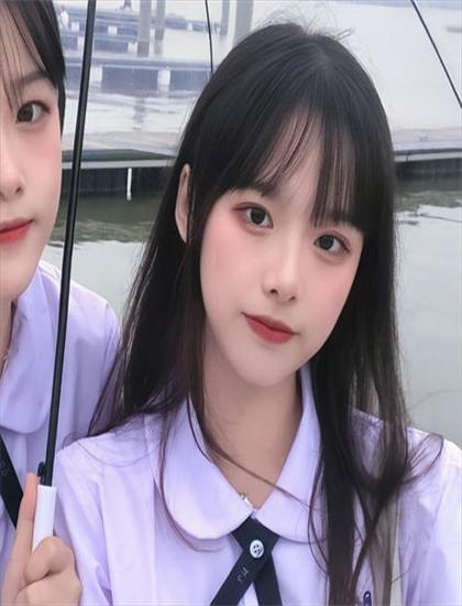 点击破亿：冰山上的来客娱乐指数：观赏性与娱乐价值综合评价