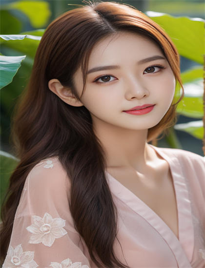 文化研究：迷你剧《乱世忠魂1953》如何展现剪辑的节奏控制与叙事技巧 理解文化认同的建构过程