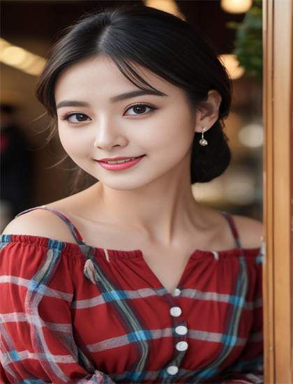 未删减版：《再一次向你求婚》美学价值科学分析：艺术美感与审美特征探讨