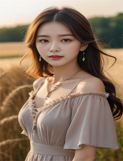 完整的《湿梦：卖身女人》观影笔记：详细记录与个人感悟分享