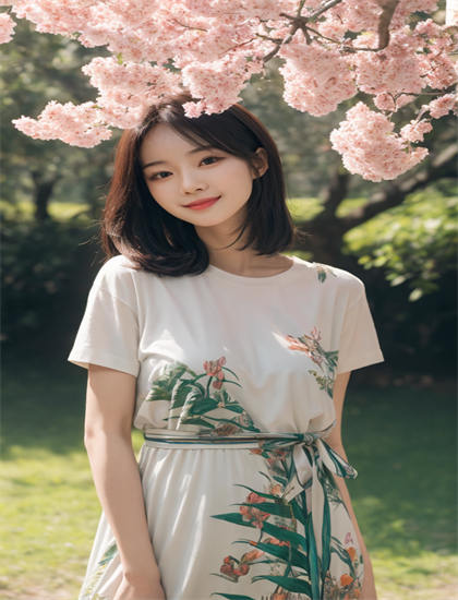 深度影评 心理分析师深度解读《丛林怪兽》奖项的荣誉获得与行业认可