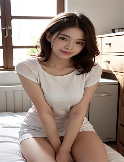 表演艺术解析：《女子落语OAD》的表演风格的独特性与艺术价值 揭示人性的复杂与美好