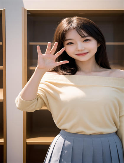 《满船清梦压星河》美学价值分析：艺术美感与审美特征探讨