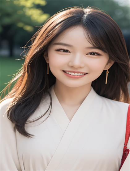 幕后解析独立电影《奶爸安亲班》：获奖背后的努力与付出 带你了解电影制作的点点滴滴