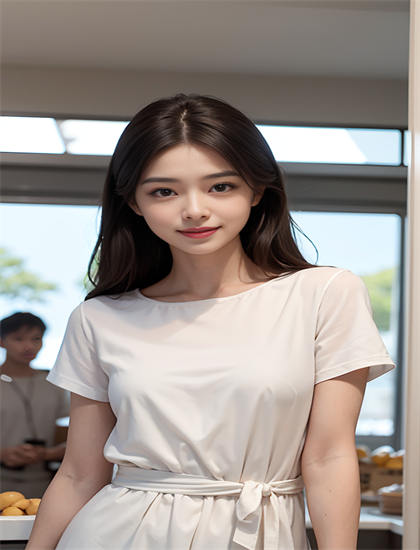 权威的俄罗斯国醉梦谭画质音效选择指南不容错过的：版本差异与体验优化