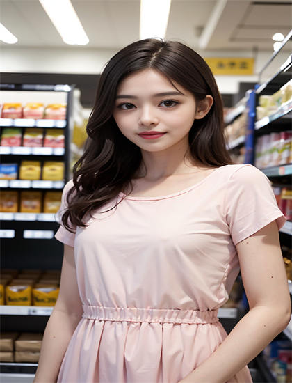 动作片观影指南：《非正式会谈第3季》的文化内涵与社会意义 ——动作片的专业鉴赏