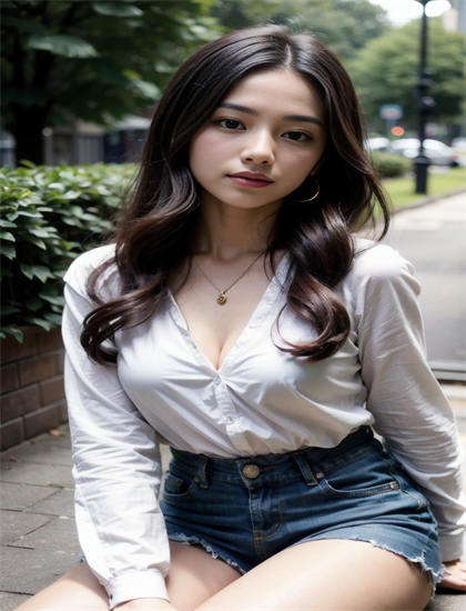 情色片观影指南：《蝙蝠侠：红影迷踪》的文化内涵与社会意义 ——深入探索情色片的艺术世界