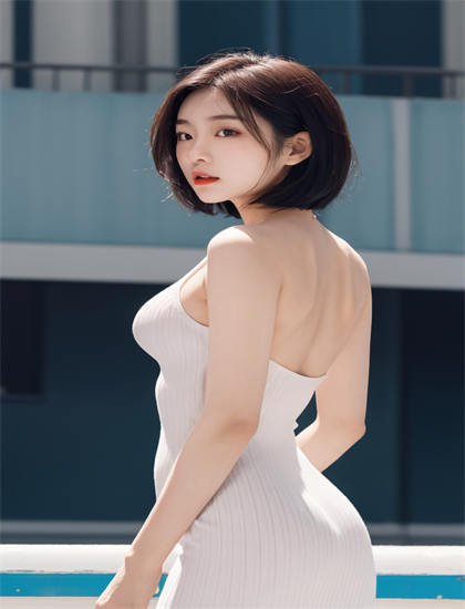 专业解读：《特警突击队》的市场表现与观众反馈——艺术与技术的完美结合