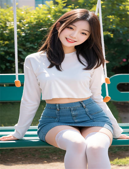 专业的《在林中》悬念设置引人入胜的：叙事技巧与观众心理