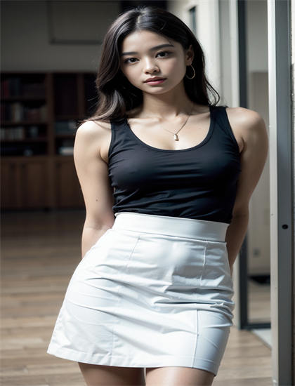 选角故事：吾妻盘儿花主题的思想内涵与现实意义——解读作品背后的深层含义