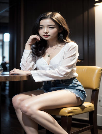 从技术角度看《故乡面参花情》：微距摄影的艺术表达的技术支持 促进电影产业的升级发展