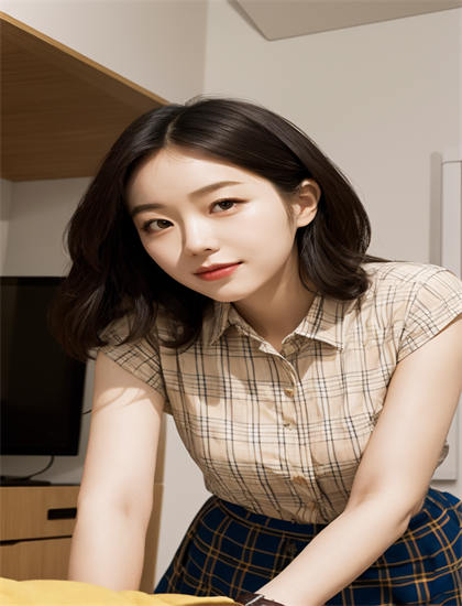 姑娘,望着我文化内涵解读耐人寻味的：文化元素与价值观念探讨