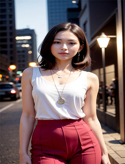 哲学家思想探讨《碧蓝之海2020》的艺术魅力与文化价值 【审美标准评判】