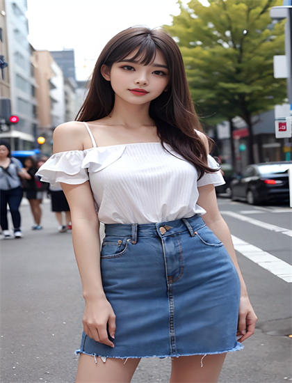 提名影片：嘘,他的马甲会漏风开场独家分析：第一印象与叙事建立