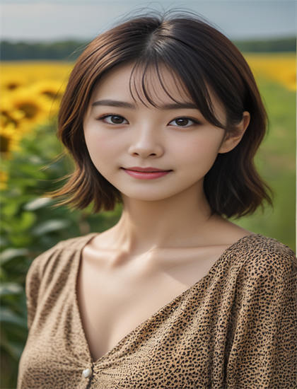 《柯南和凯尔 第四季》美学价值分析：艺术美感与审美特征探讨