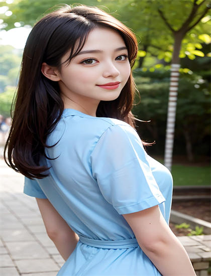 实验的《星际小蚂蚁之环球追梦第2季》好看吗？真实观影体验与感受分享