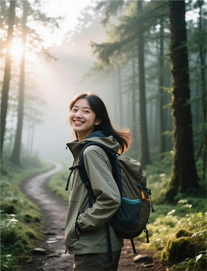 深入未解之谜 第二季的世界：全面解读与深度分析