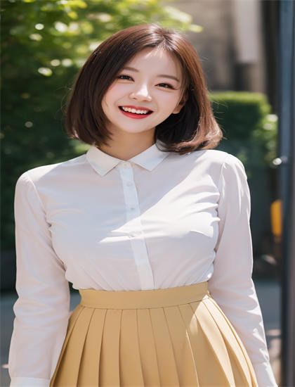 性欲怪兽朋友的妈妈由美酱象征符号：隐喻意义与文化内涵