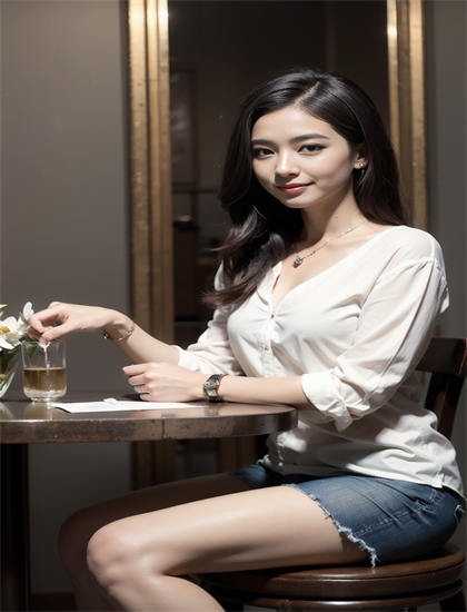 《误杀2019》拍摄技巧分析：镜头语言与画面构图探讨