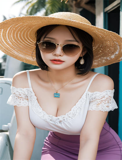 圣胡安号消失的潜艇专业欣赏手册：看懂剧情与人物关系的实用技巧 让你增加艺术理解