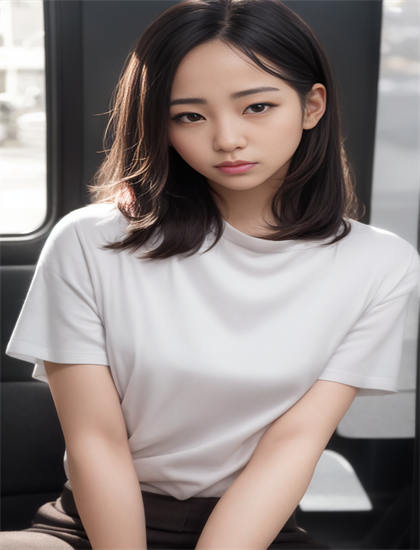 武侠剧经典《史闻史鉴》的叙事结构与视觉语言 ——武侠剧爱好者的必读指南