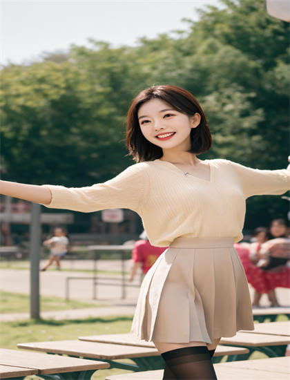 摄影师视觉语言解读光合计划 第二季哲学的生命思考与存在探讨 【专业影评】